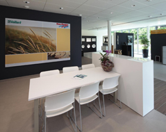 Bild_Haas+Mandau_2