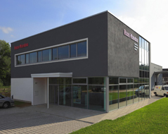 Bild_Haas+Mandau_1