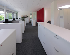 Bild_Haas+Mandau_3
