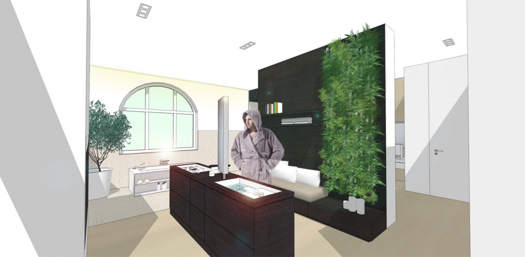 3D_SBZ-Baeder_Finn_Julia_S2
