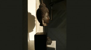 Haus_M_BadEG08