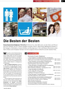 Artikel_SBZ_22_Titel