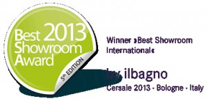 BestShowroomAward_2013