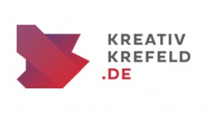 Logo_Kreativ_KR