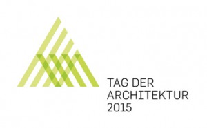 TDA_2015
