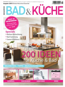 bk_2_15_keosk