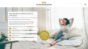 website_schwanenquartier