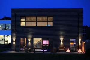 1630038_CC_Loft_night